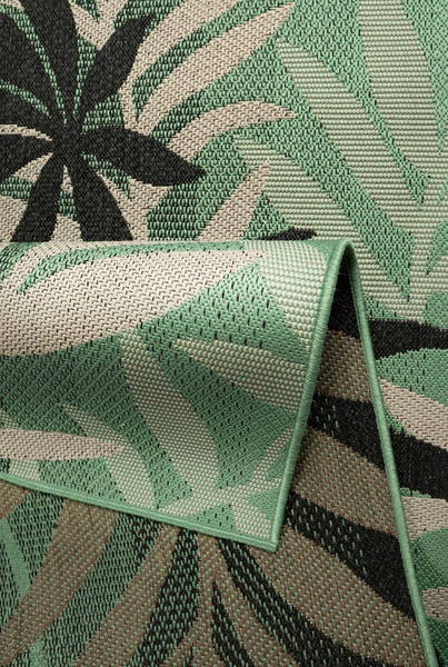 Изображение товара Ковер Moldabela Flat Прямоугольник 4880 1 23544 (2.0x3.0)