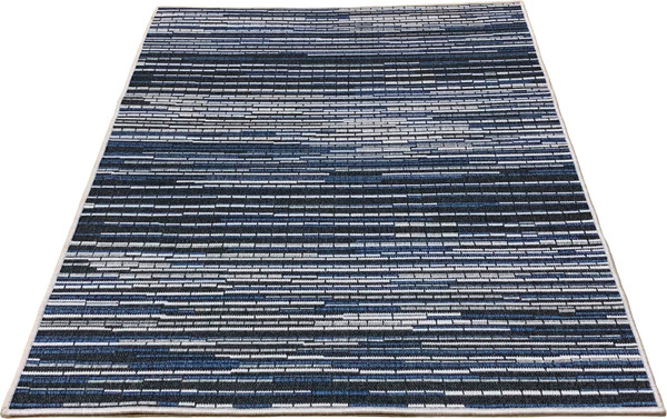 Изображение товара Ковер Moldabela Flat Прямоугольник 4883 1 24382 (2.0x3.0)