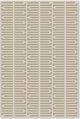 Изображение товара Ковер Moldabela Flat Прямоугольник 4903 1 24122 (2.0x3.0)