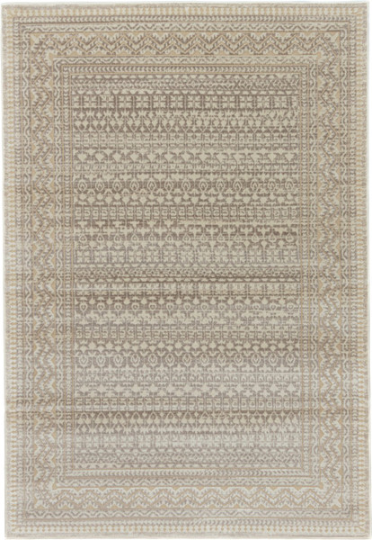 Изображение товара Коврик Moldabela Geo Прямоугольник 7882 1 43211 (0.8x1.5 )