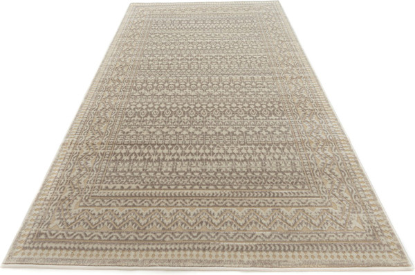 Изображение товара Коврик Moldabela Geo Прямоугольник 7882 1 43211 (0.8x1.5 )