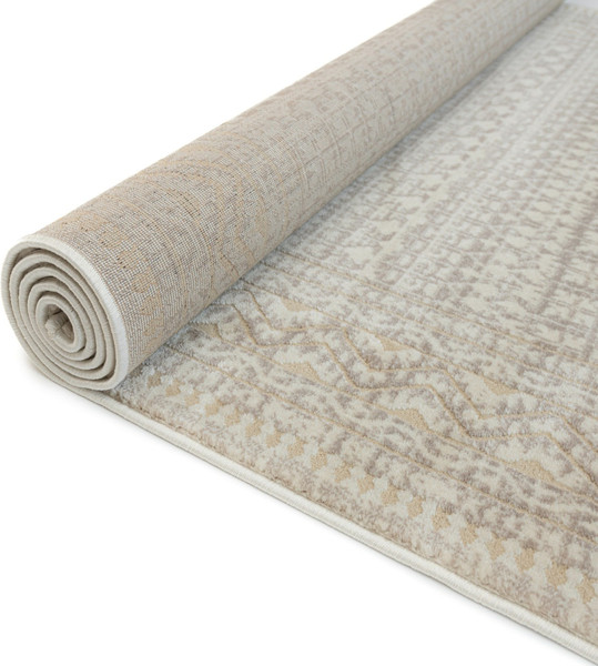 Изображение товара Коврик Moldabela Geo Прямоугольник 7882 1 43211 (0.8x1.5 )