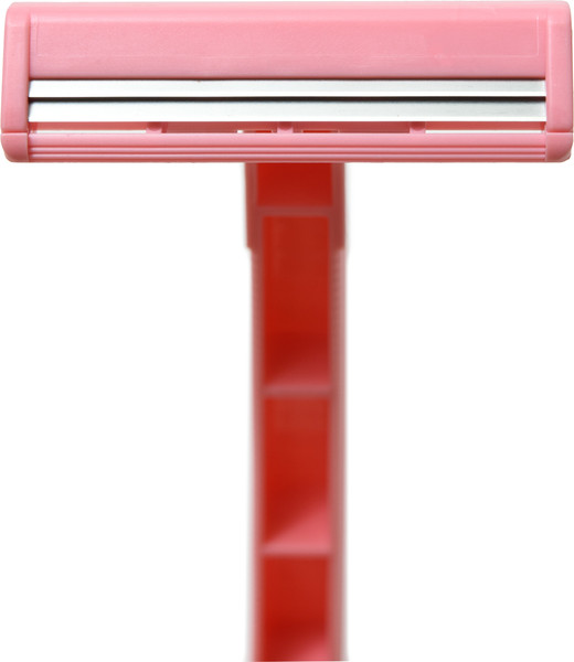 Изображение товара Набор бритвенных станков TREET Femina антикоррозийные 2 лезвия (5шт)