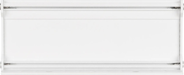 Изображение товара Точечный светильник Arlight MS-ORIENT-BUILT-TRIMLESS-TC-S38x127-10W Day4000 WH-BK / 032224