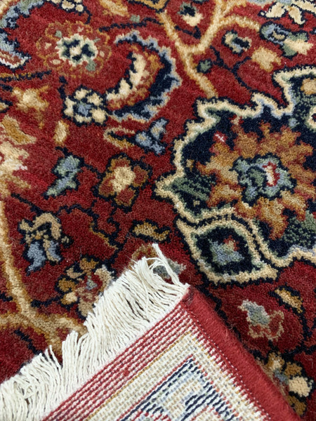 Изображение товара Коврик Moldabela Antique Прямоугольник 7522 1 53588  (0.6x0.9)