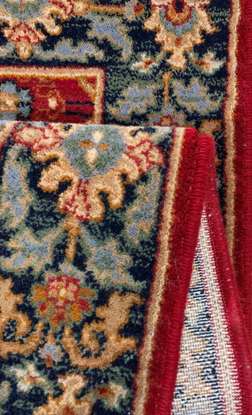 Изображение товара Коврик Moldabela Antique Прямоугольник 7522 1 53588  (0.6x0.9)