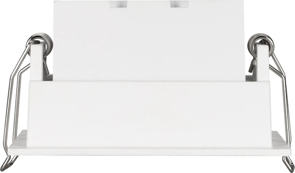 Изображение товара Точечный светильник Arlight MS-ORIENT-BUILT-TURN-TC-S67x90-5W Day4000 WH-BK / 032232