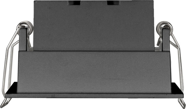 Изображение товара Точечный светильник Arlight MS-ORIENT-BUILT-TURN-TC-S67x90-5W Day4000 BK-BK / 037207