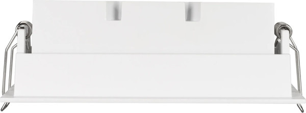 Изображение товара Точечный светильник Arlight MS-ORIENT-BUILT-TURN-TC-S67x150-10W Warm3000 WH-BK / 031929