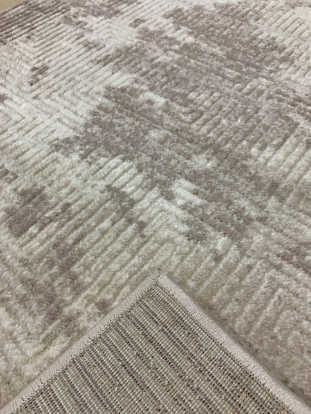 Изображение товара Коврик Moldabela Geo Прямоугольник 4972 1 43255 (1.2x1.7)