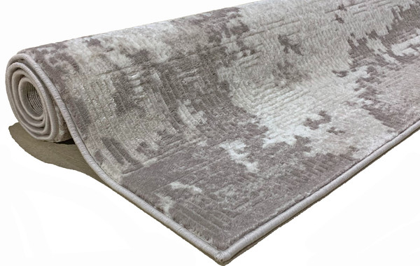 Изображение товара Коврик Moldabela Geo Прямоугольник 4972 1 43255 (1.2x1.7)