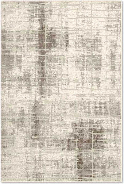 Изображение товара Коврик Moldabela Geo Прямоугольник 4975 1 43211 (1.2x1.7)