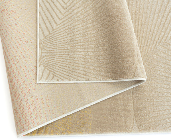 Изображение товара Ковер Moldabela Geo Прямоугольник 1238 1 44011 (1.6x2.3)