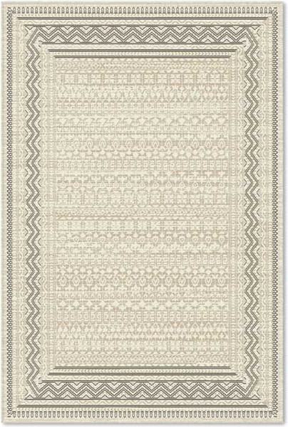 Изображение товара Ковер Moldabela Geo Прямоугольник 7882 1 44011 (1.6x2.3)