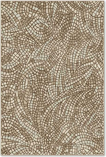 Изображение товара Ковер Moldabela Geo Прямоугольник 7885 1 44022 (1.6x2.3)