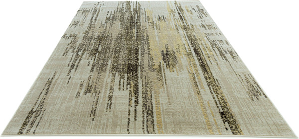 Изображение товара Ковер Moldabela Geo Прямоугольник 4973 1 44011 (2.0x3.0)