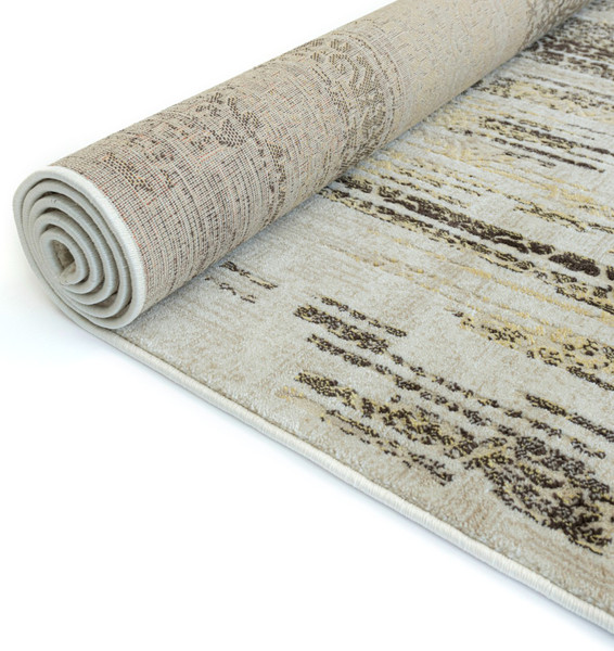 Изображение товара Ковер Moldabela Geo Прямоугольник 4973 1 44011 (2.0x3.0)