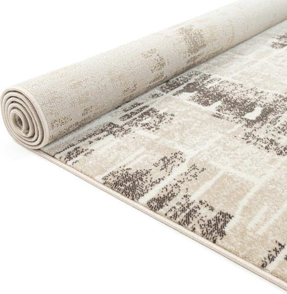 Изображение товара Ковер Moldabela Geo Прямоугольник 4975 1 44022 (2.0x3.0)