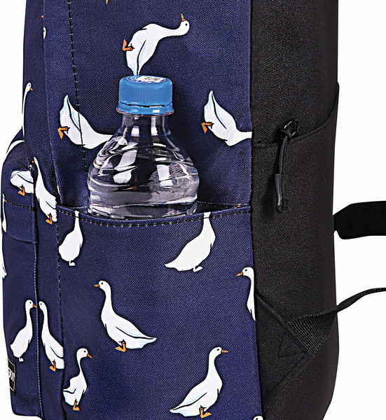 Изображение товара Рюкзак Heikki 272545