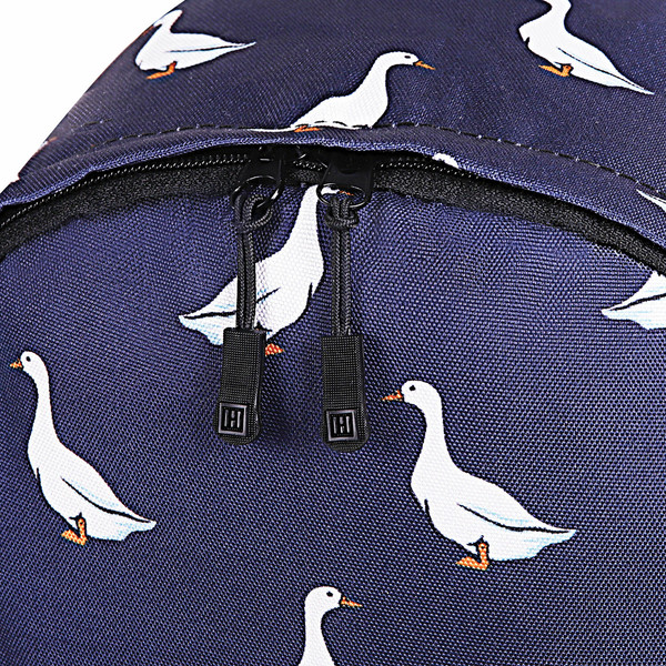 Изображение товара Рюкзак Heikki 272545