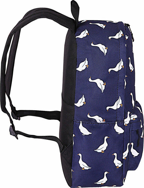 Изображение товара Рюкзак Heikki 272545