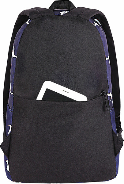 Изображение товара Рюкзак Heikki 272545