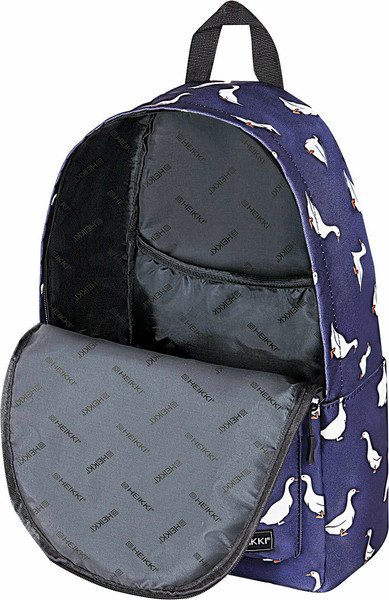 Изображение товара Рюкзак Heikki 272545