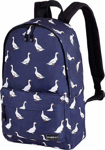 Изображение товара Рюкзак Heikki 272545