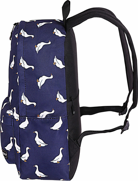 Изображение товара Рюкзак Heikki 272545