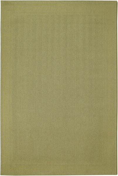 Изображение товара Коврик Moldabela Lana Прямоугольник 7646 1 70300 (0.8x1.5)