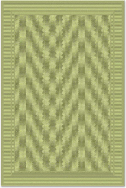 Изображение товара Коврик Moldabela Lana Прямоугольник 7646 1 70300 (0.8x1.5)