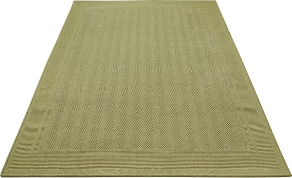 Изображение товара Коврик Moldabela Lana Прямоугольник 7646 1 70300 (0.8x1.5)