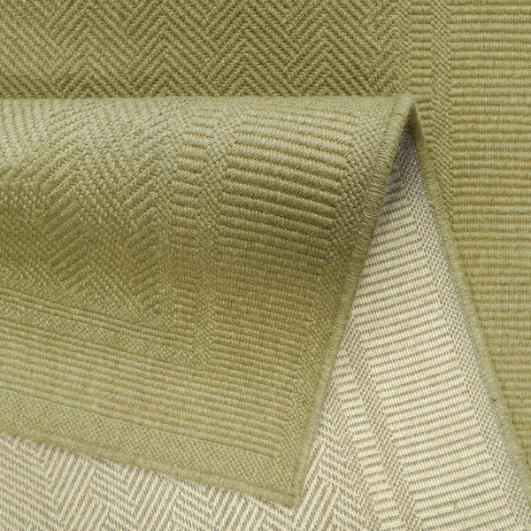 Изображение товара Коврик Moldabela Lana Прямоугольник 7646 1 70300 (0.8x1.5)