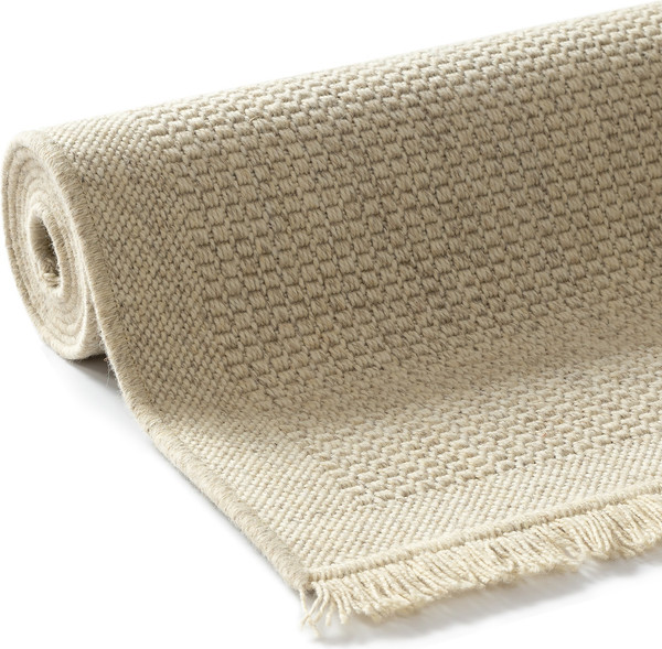 Изображение товара Коврик Moldabela Lana Прямоугольник 8986 1 69400 (0.8x1.5)