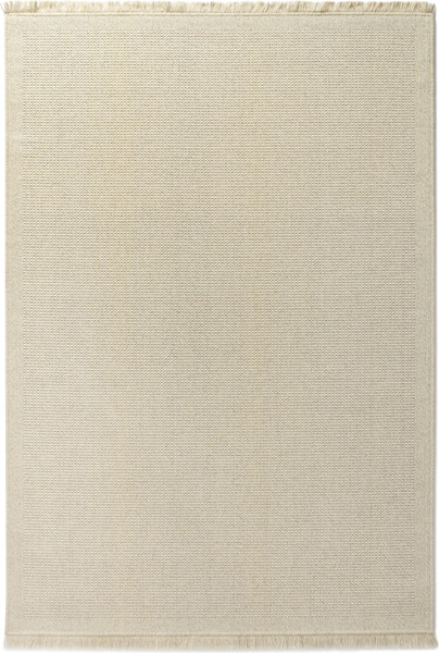 Изображение товара Коврик Moldabela Lana Прямоугольник 8986 1 69400 (1.2x1.7)