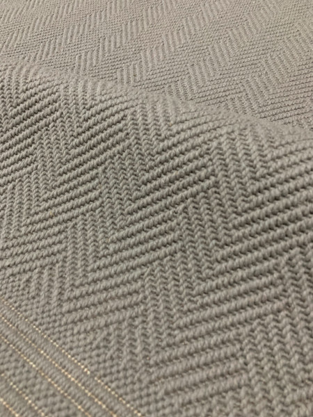 Изображение товара Ковер Moldabela Lana Прямоугольник 7646 1 68400 (1.6x2.3)