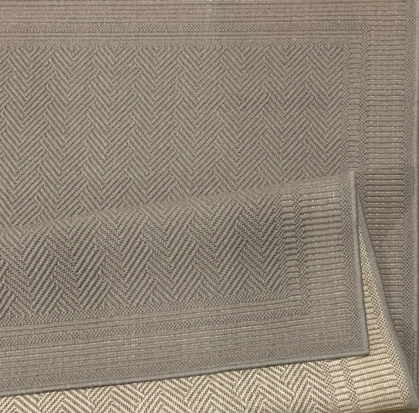 Изображение товара Ковер Moldabela Lana Прямоугольник 7646 1 68400 (1.6x2.3)