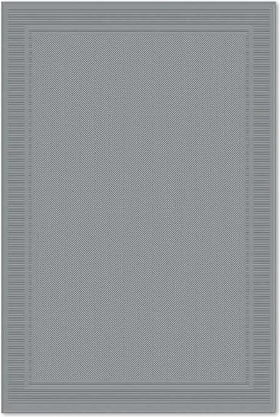 Изображение товара Ковер Moldabela Lana Прямоугольник 7646 1 68400 (1.6x2.3)