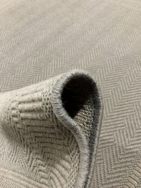 Изображение товара Ковер Moldabela Lana Прямоугольник 7646 1 68400 (1.6x2.3)