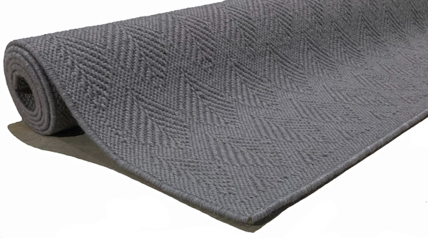 Изображение товара Ковер Moldabela Lana Прямоугольник 7649 1 68400 (1.6x2.3)