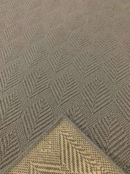 Изображение товара Ковер Moldabela Lana Прямоугольник 7649 1 68400 (1.6x2.3)