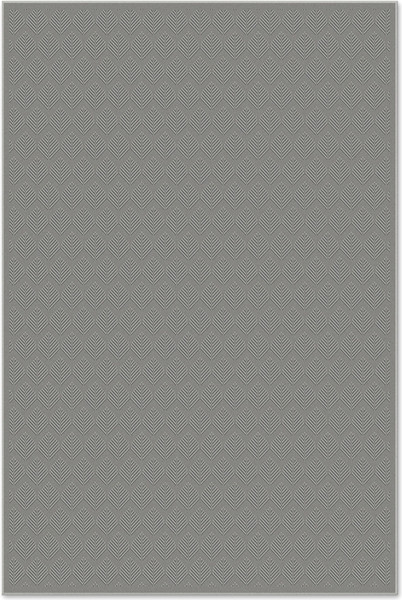 Изображение товара Ковер Moldabela Lana Прямоугольник 7649 1 68400 (1.6x2.3)