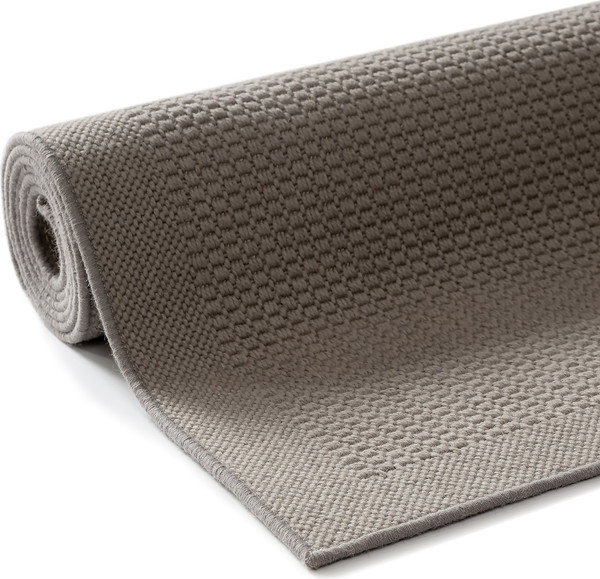 Изображение товара Ковер Moldabela Lana Прямоугольник 8986 1 68400 (1.6x2.3)