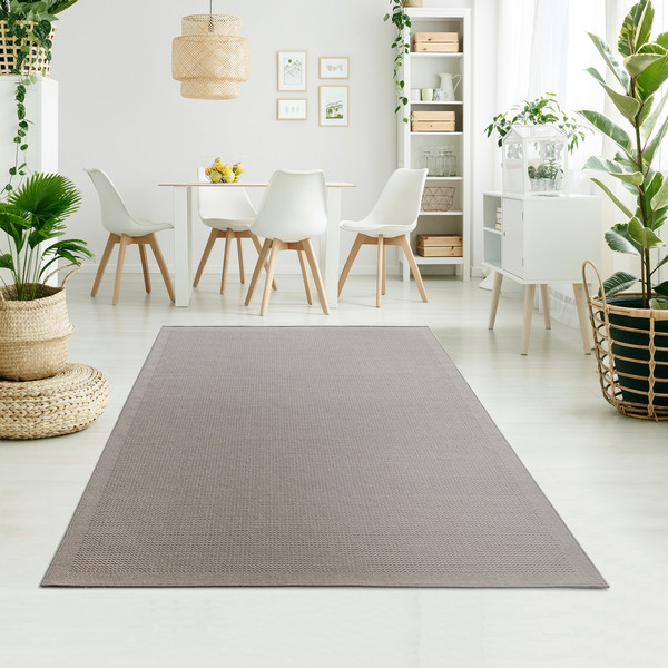 Изображение товара Ковер Moldabela Lana Прямоугольник 8986 1 68400 (1.6x2.3)