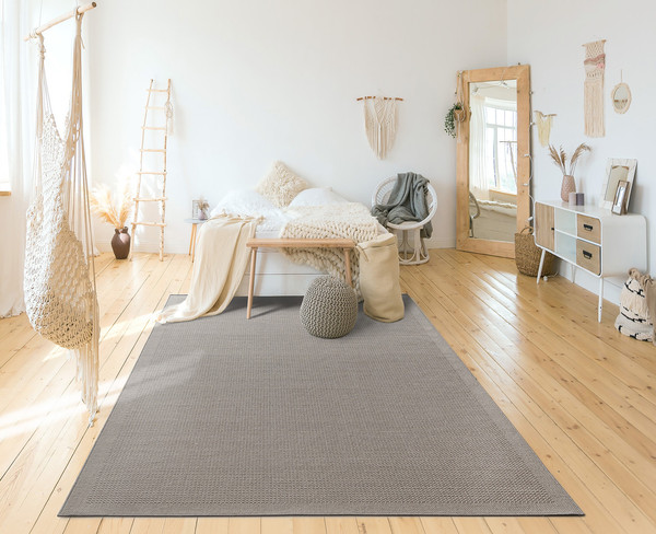 Изображение товара Ковер Moldabela Lana Прямоугольник 8986 1 68400 (1.6x2.3)