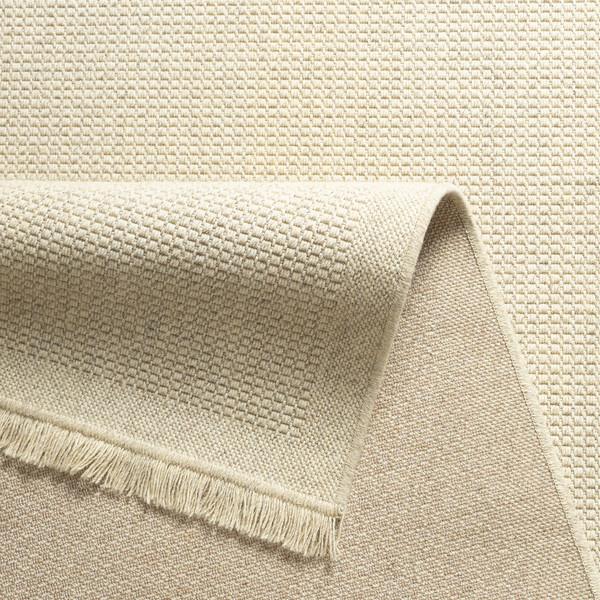 Изображение товара Ковер Moldabela Lana Прямоугольник  8986 1 69400 (1.6x2.3)