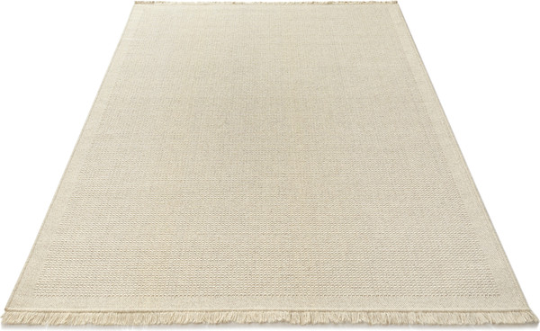 Изображение товара Ковер Moldabela Lana Прямоугольник  8986 1 69400 (1.6x2.3)