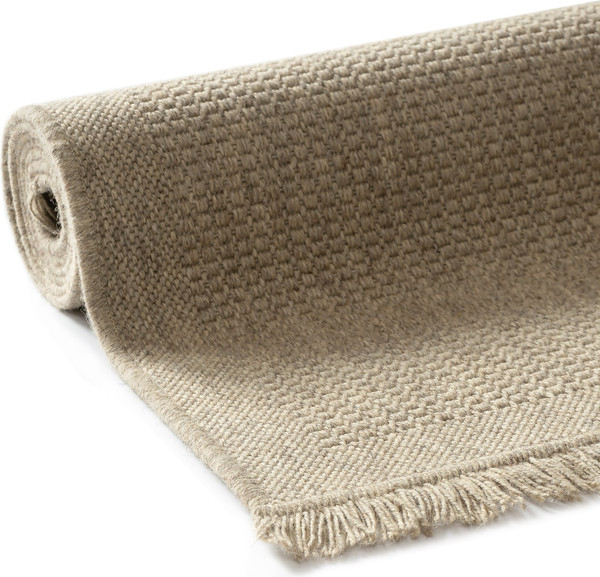 Изображение товара Ковер Moldabela Lana Прямоугольник 8986 1 69500 (1.6x2.3)