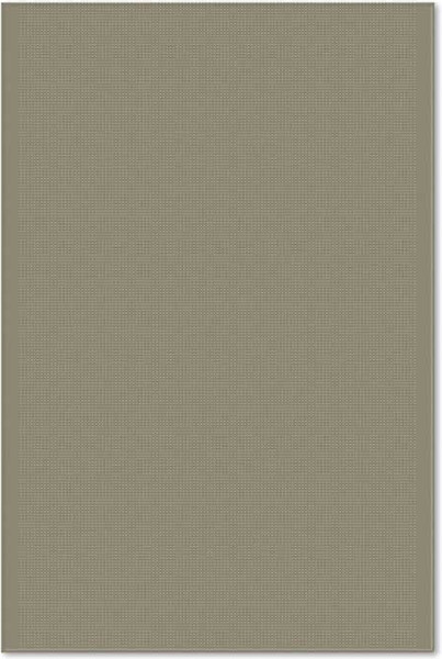 Изображение товара Ковер Moldabela Lana Прямоугольник 8986 1 69500 (1.6x2.3)