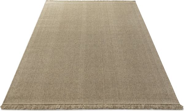 Изображение товара Ковер Moldabela Lana Прямоугольник 8986 1 69500 (1.6x2.3)